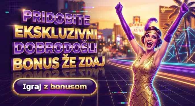 Slotsgallery Casino